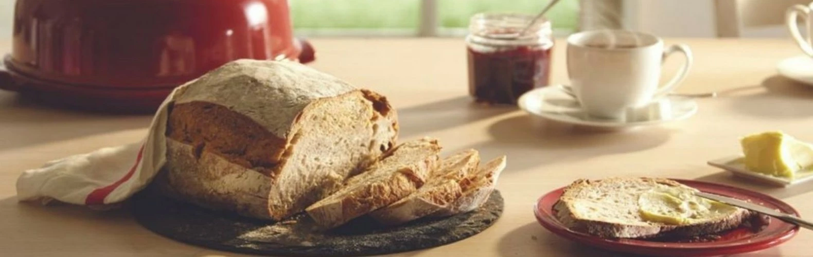 Emile Henry Magasin -Emile Henry Magasin