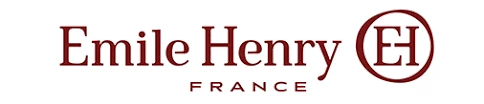 Emile Henry Magasin